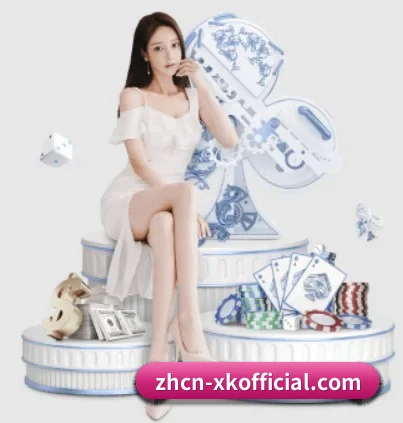 用户满意度金奖 - 首个全流程线上会员代表大会召开,就新功能开发充分采纳核心用户建议。